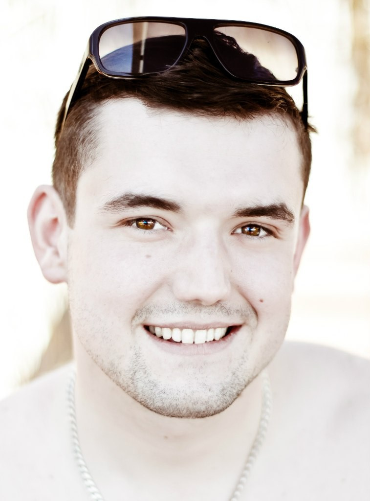 Тот самый бар. Nina Petina