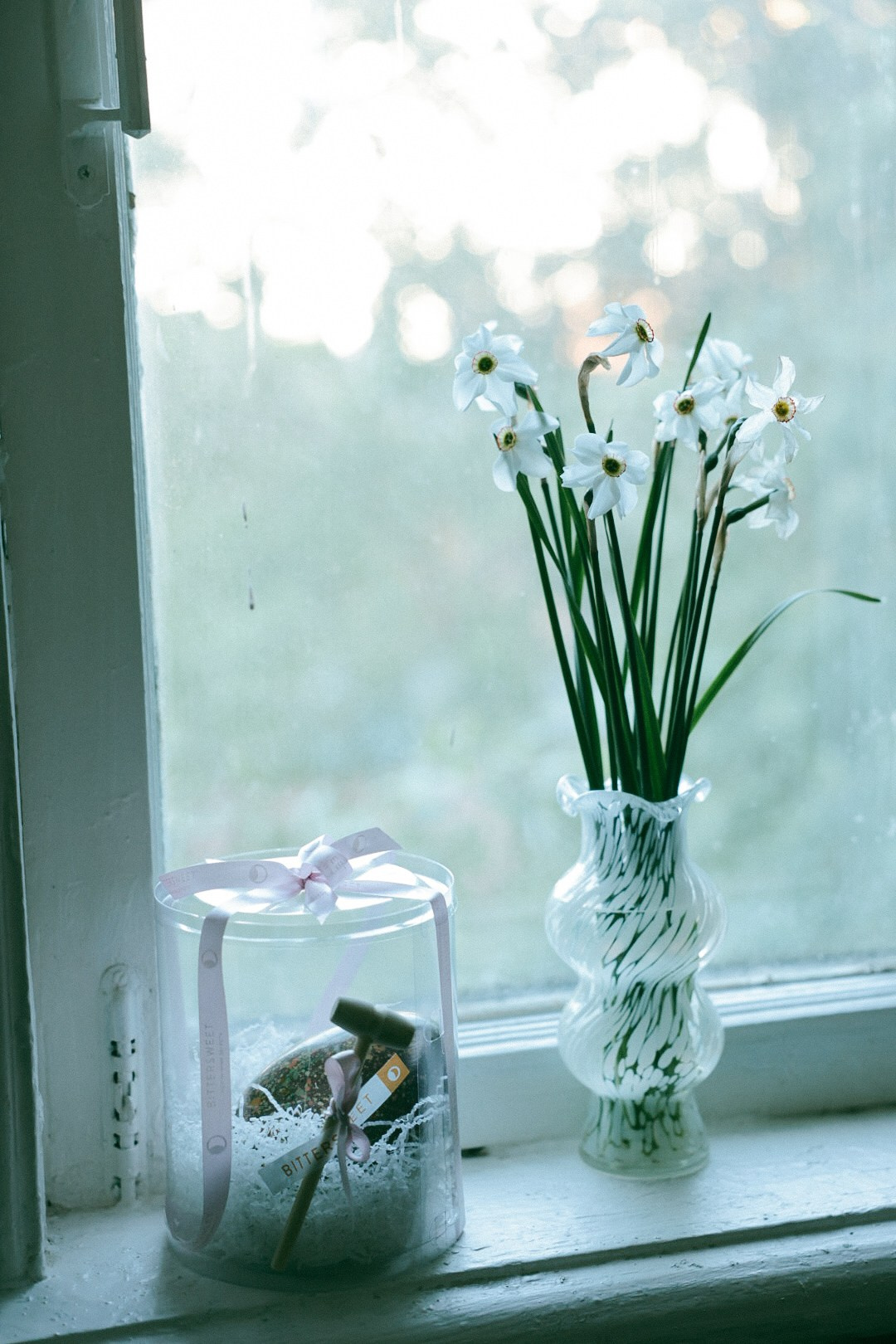 It’s a BOY 💙. Фотограф Нижний Новгород