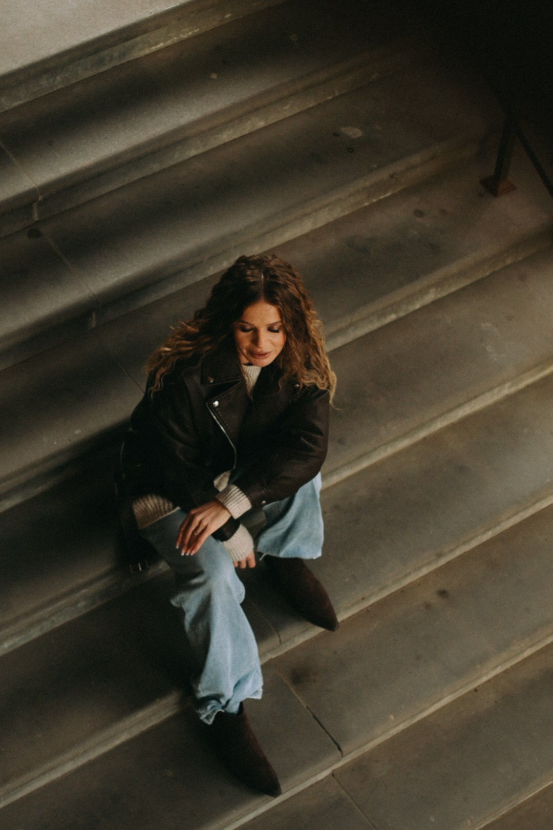 Августина. Фотограф Нижний Новгород