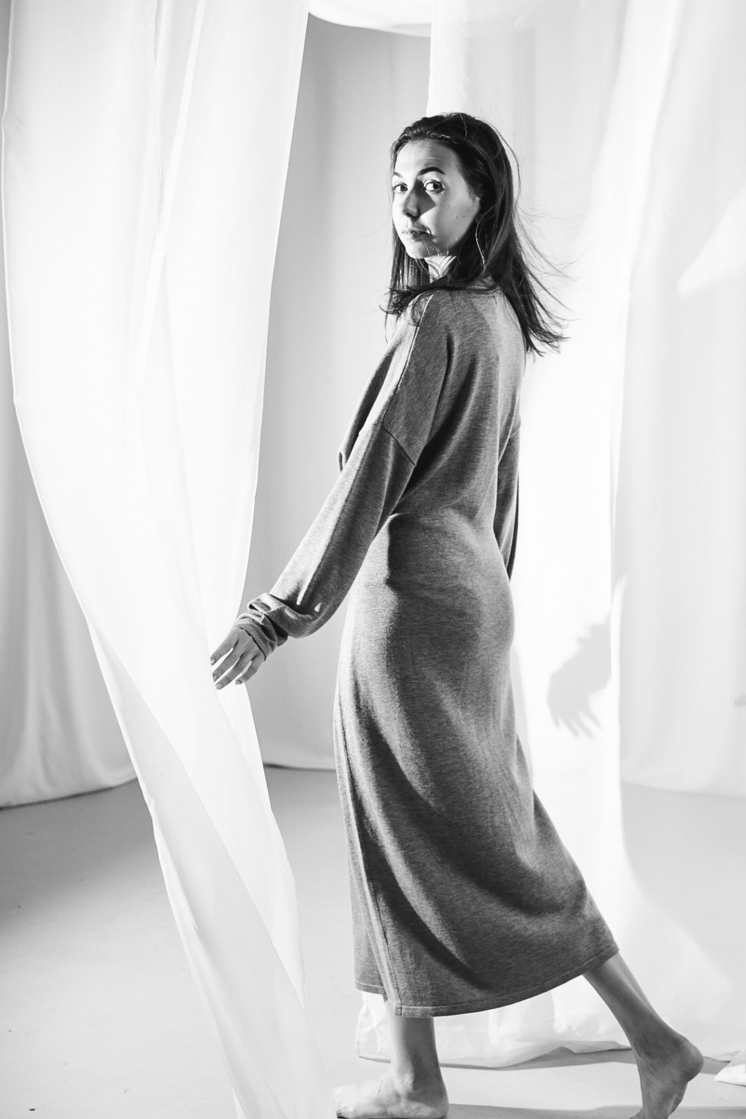 Полина. Фотограф Нижний Новгород