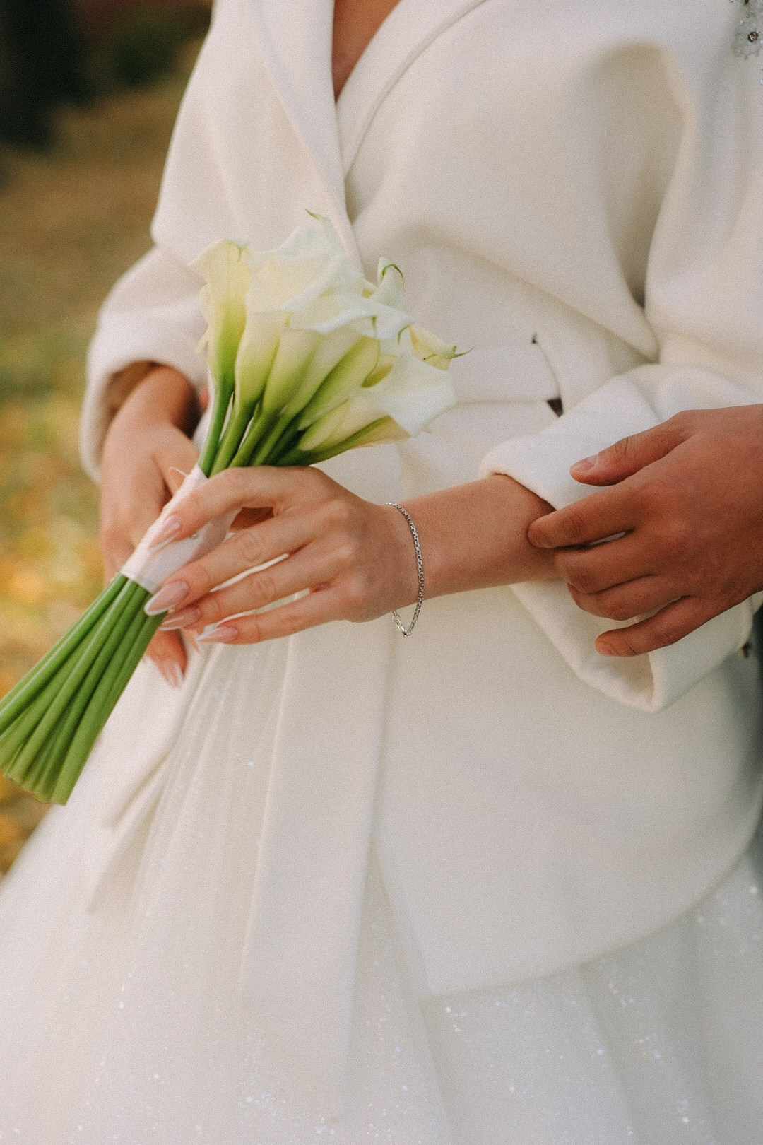 Максим и Даша. Фотограф Нижний Новгород