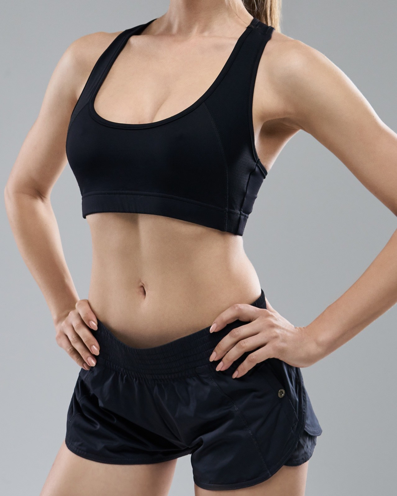 Endorphin фитнес. Антон Вельт, арт-директор, фотограф