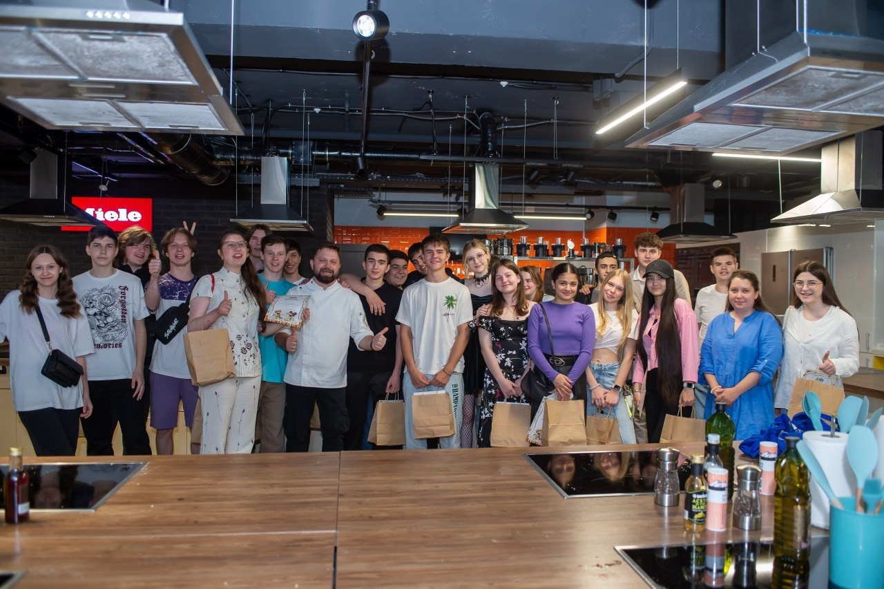 Отзывы. Фотограф в Москве Дмитрий Тимошенко