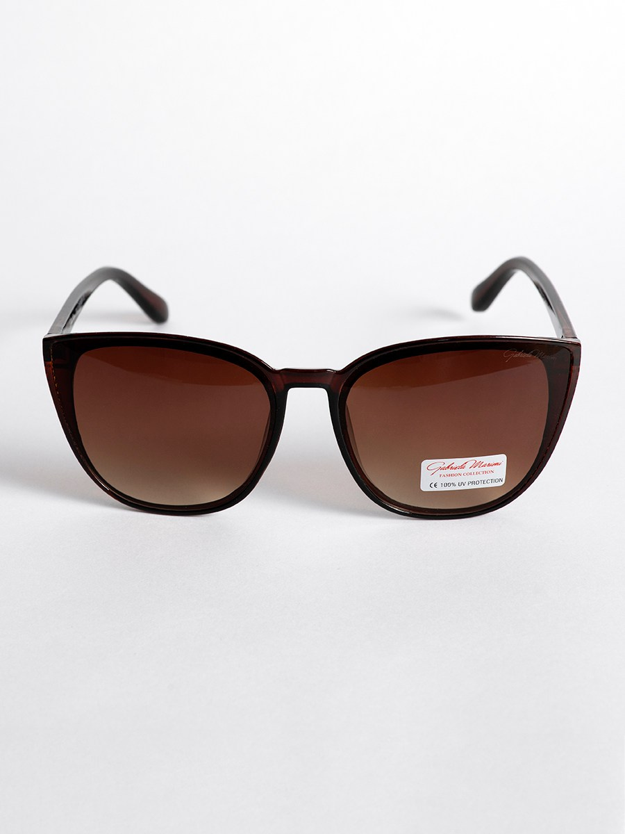 Съемка солнцезащитных очков. Фотограф в Санкт-Петербурге