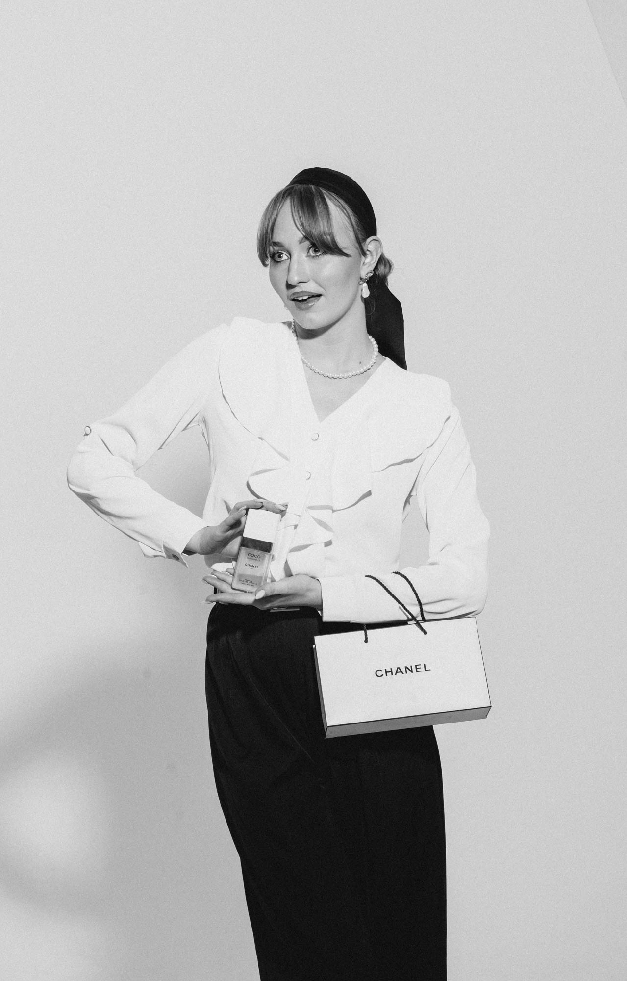 POLINA. Фотограф Анастасия Броварник в Санкт-Петербурге