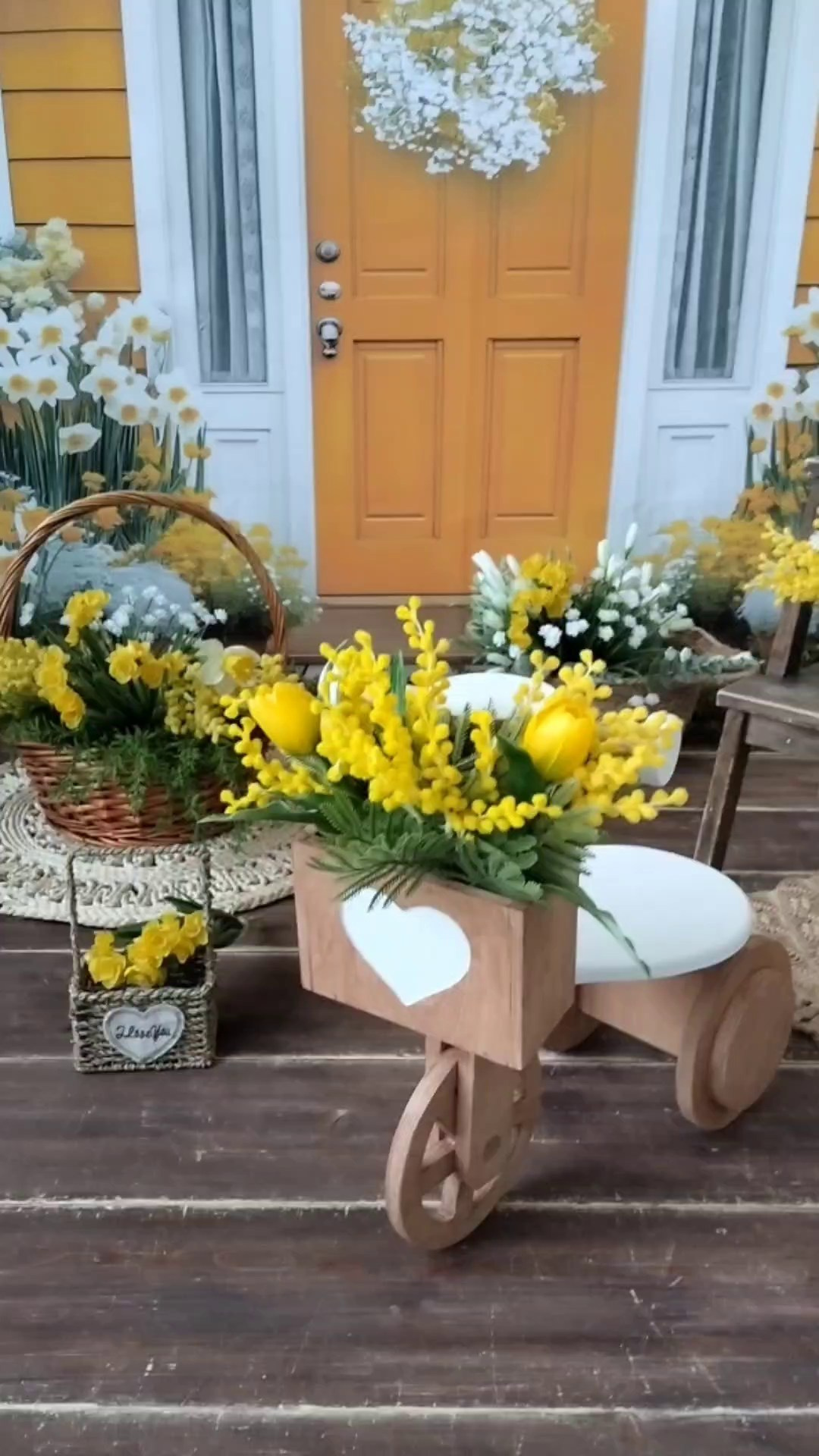 Весна уже скоро! А какого цвета ваша весна)?!. Семейный и детский фотограф Москва Елена Екимова 8926-895-38-86