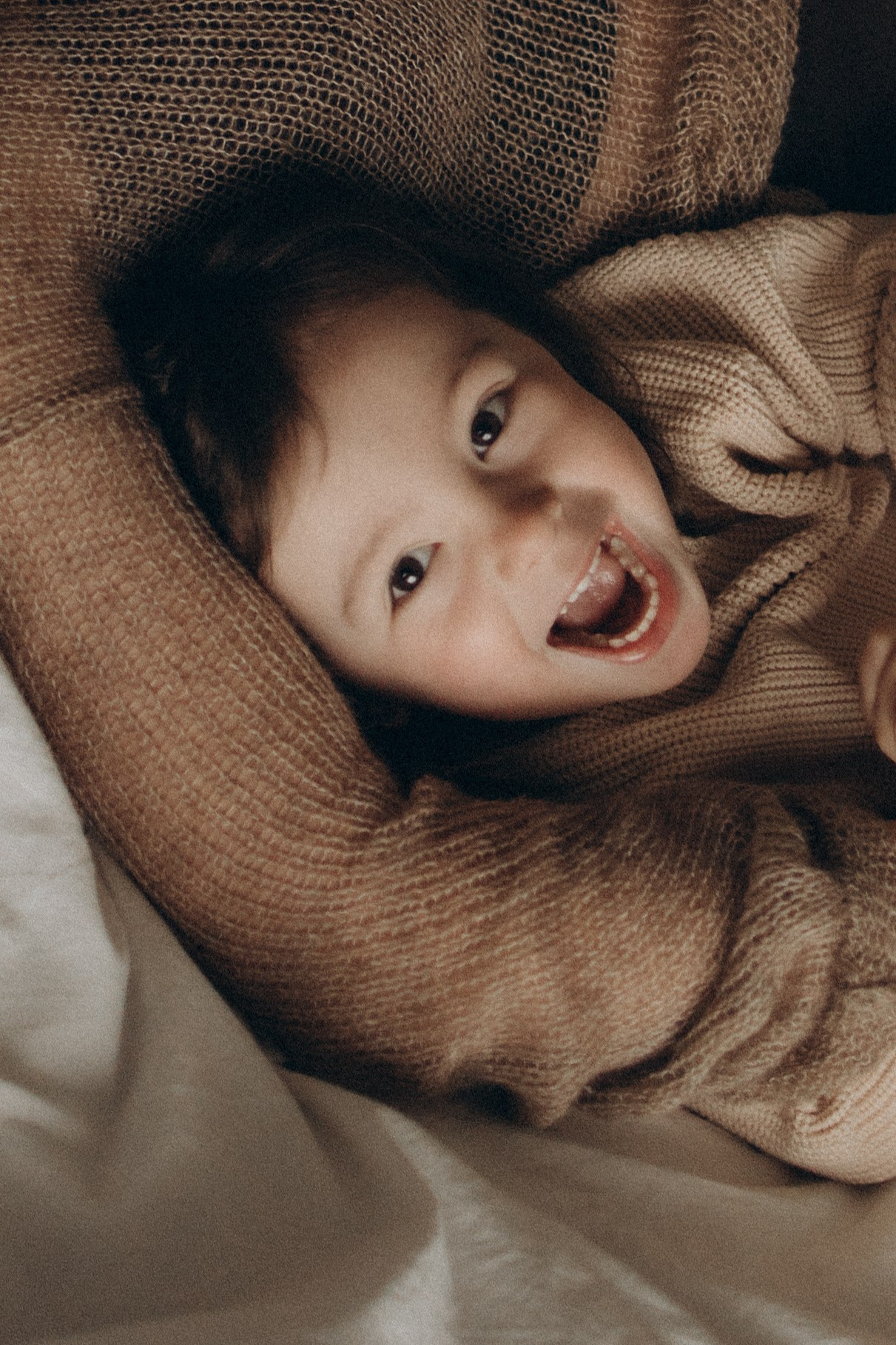 Семейные. Семейный фотограф Москва и МО