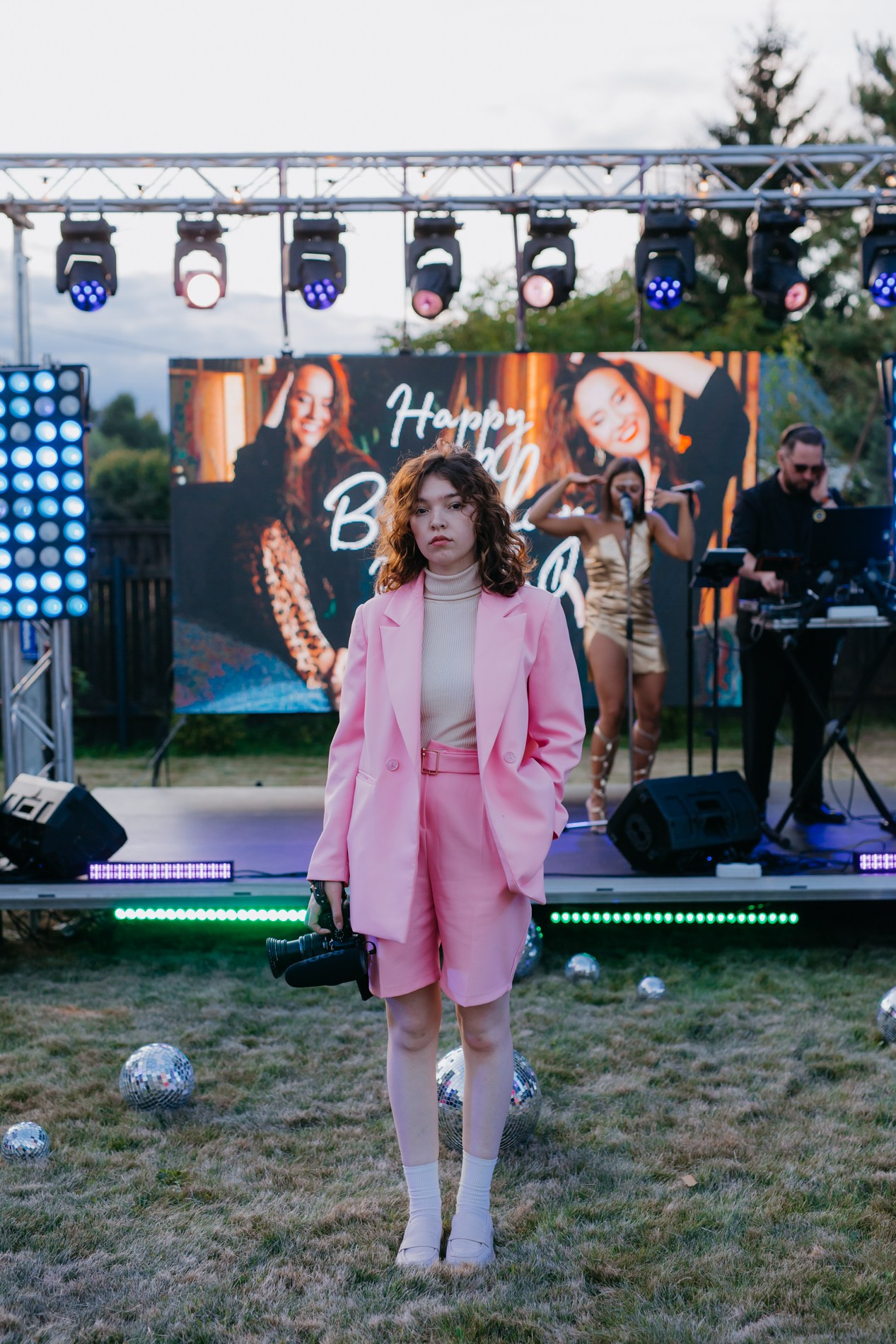 BURNINGMAN. Фотограф ваших событий