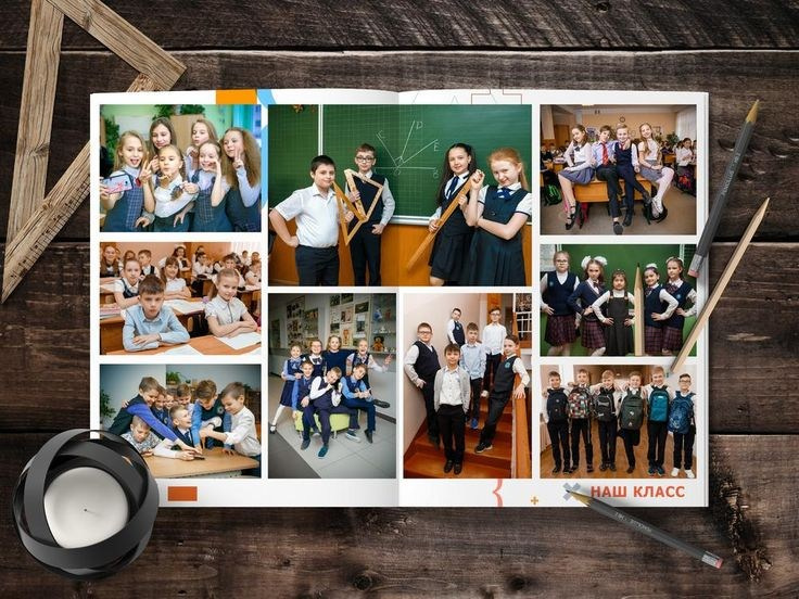 Начальная школа. Как подготовить детей к съемке. Свадебный, семейный фотограф. Выпускные альбомы в Коченёво / Новосибирск. Наталья Байкуш