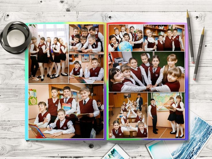 Начальная школа. Как подготовить детей к съемке. Свадебный, семейный фотограф. Выпускные альбомы в Коченёво / Новосибирск. Наталья Байкуш