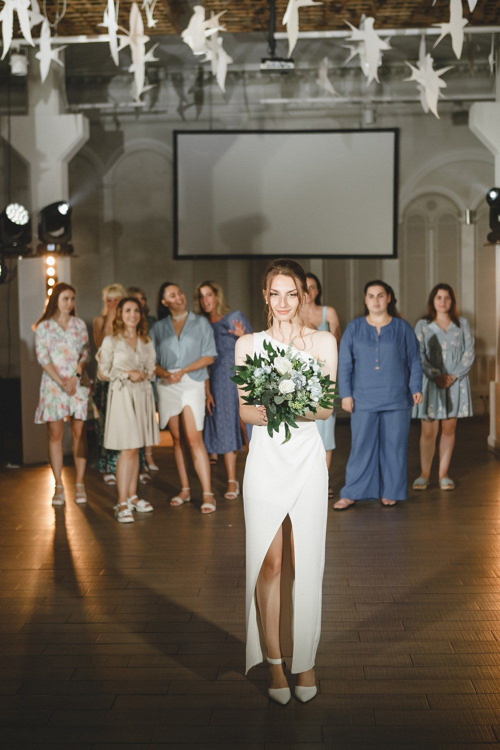 Полный свадебный день. Семейный и свадебный фотограф в Нижнем Новгороде
