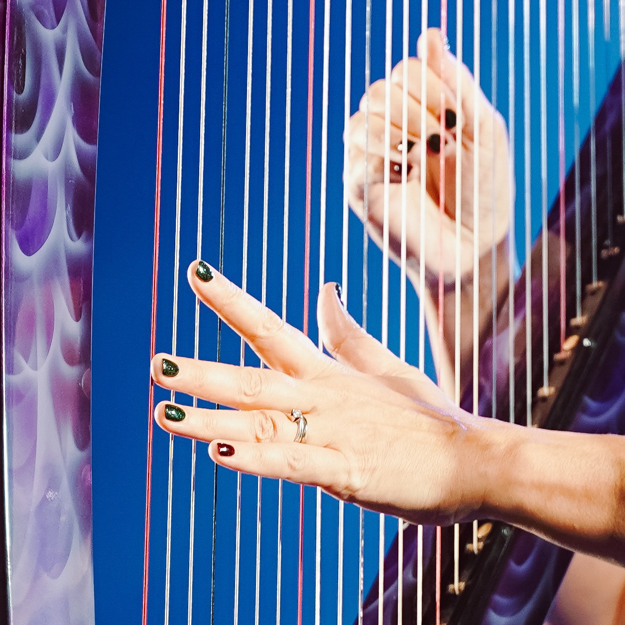 Мельница. Арт-фотограф в Краснодаре