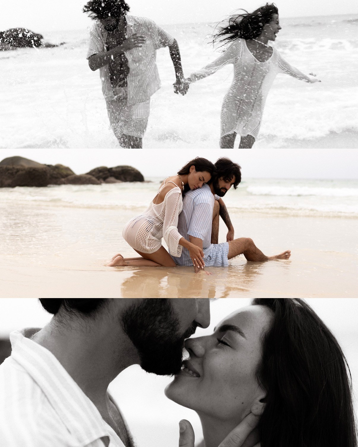 Карина и Дима. Свадебный и семейный фотограф в Санкт-Петербурге