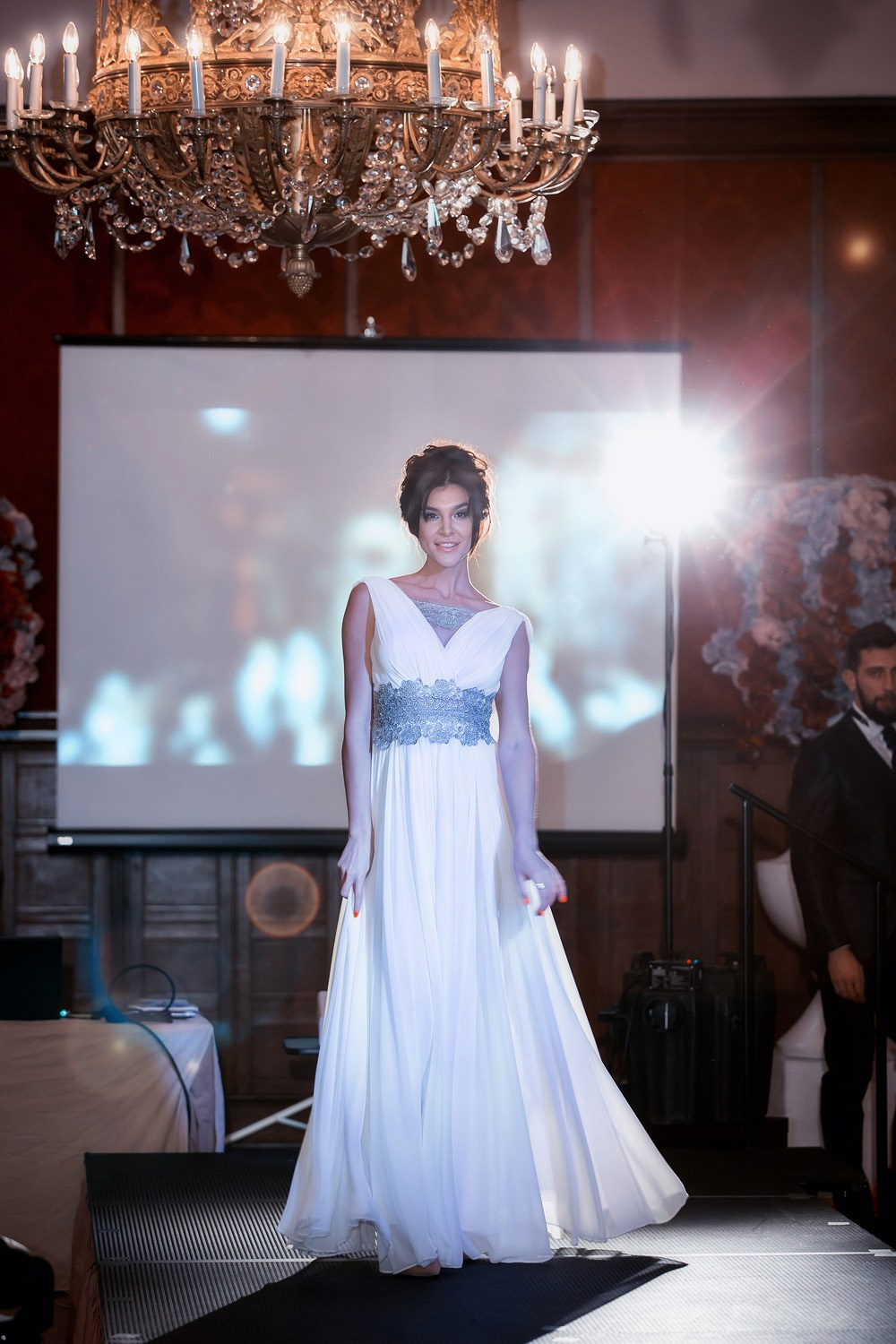 Italy Lux Wedding 2016. Свадебные фотографы Москва, Рязань Ася и Сергей