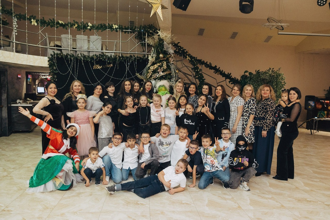 Отзывы. Свадебный и семейный фотограф в Астрахани Заскокина Анастасия