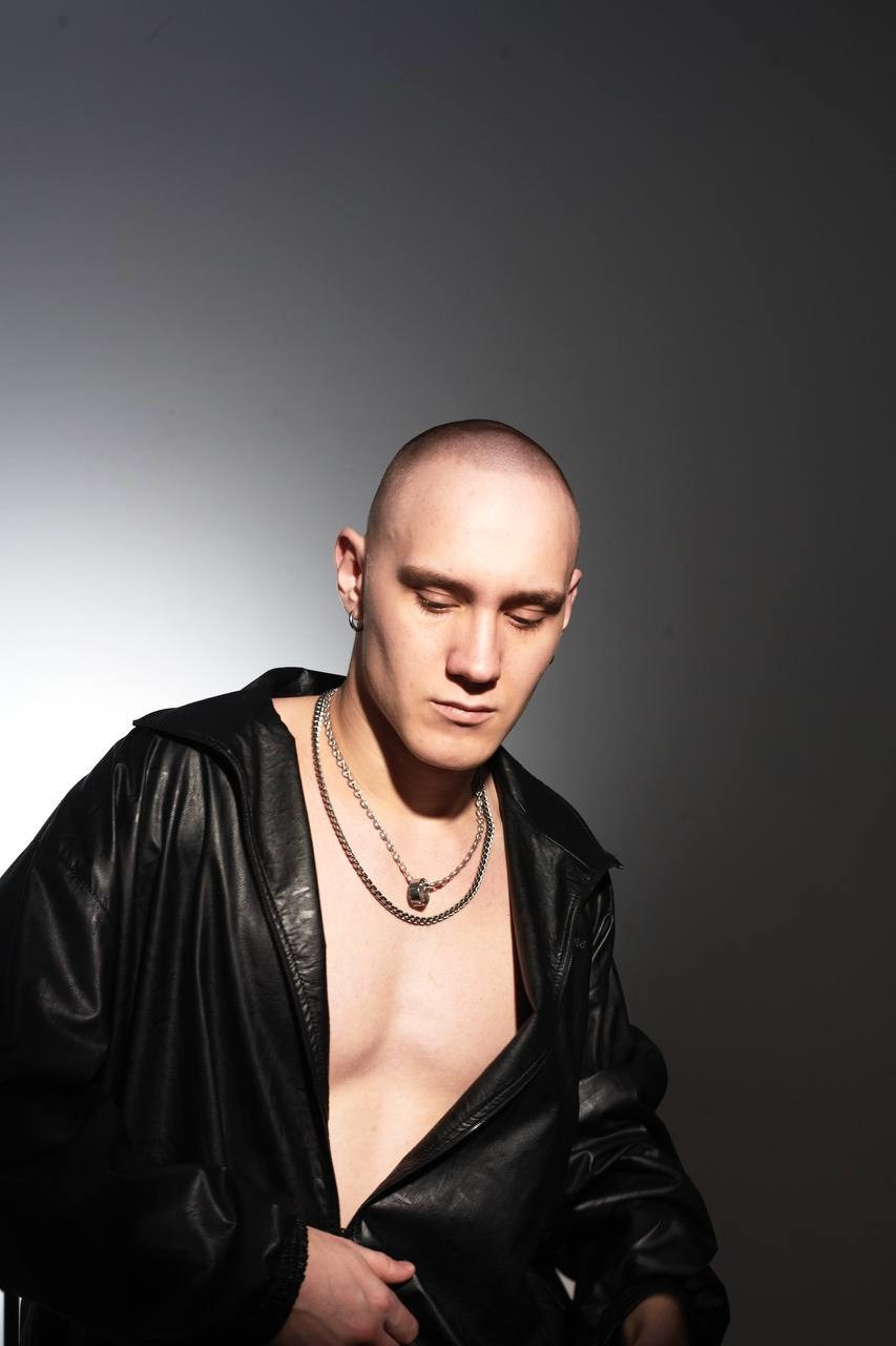 Razor's sadness. Главная