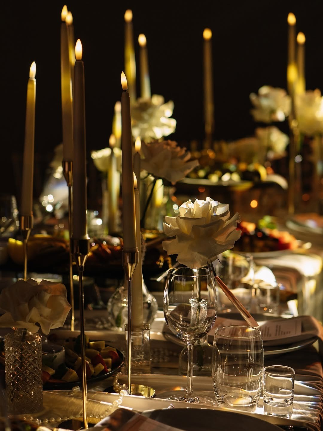 Банкет. Aina Poland Photograrher