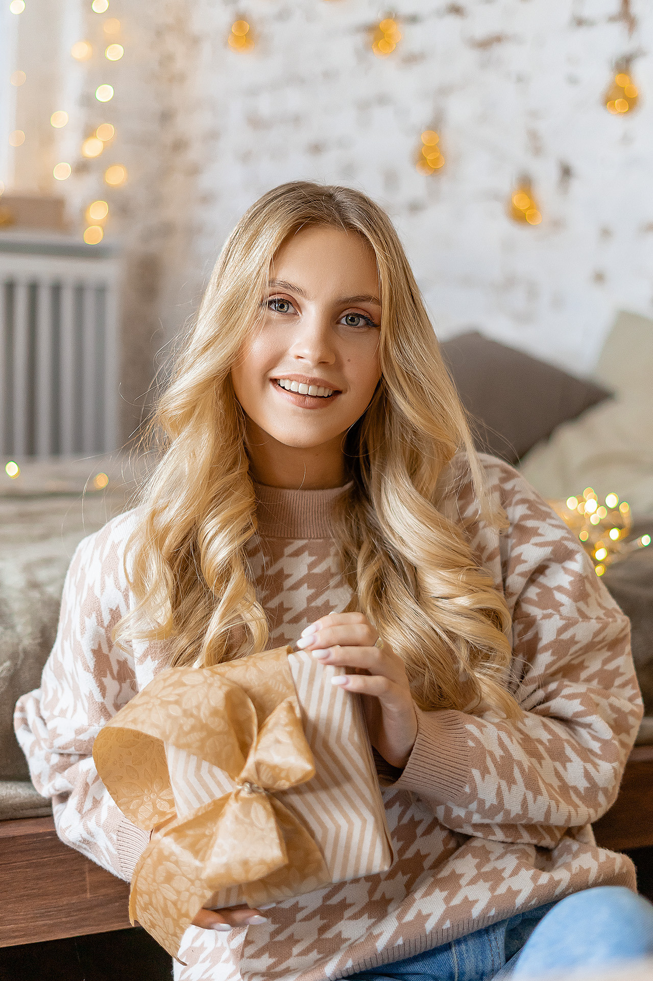 новогодняя фотосессия семейная, новогодние фотосессии семейные образы, новогодняя фотосессия семейная в студии, семейная новогодняя фотосессия с ребенком, новогодняя фотосессия семейная образы с детьми, идеи новогодней семейной фотосессии, семейная новогодняя фотосессия в студии с детьми, новогодняя фотосессия семейная в студии образы, фотосессия в москве новогодняя семейная,