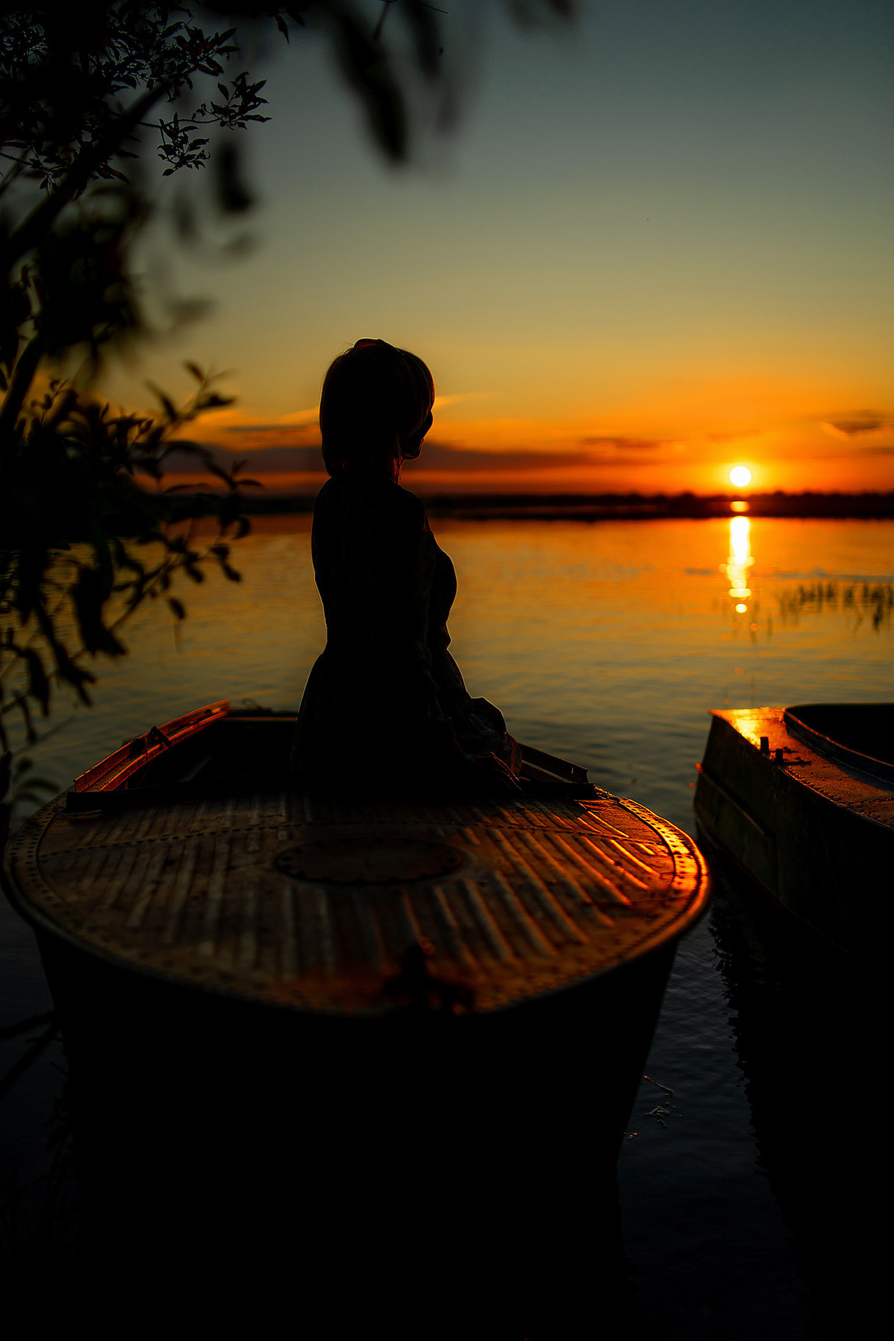 Фотосессия в Москве. Фотограф Настя Непогодьева, Москва
