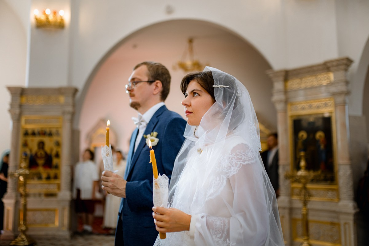 Свадебная фотосессия в Санкт-Петербурге Алексея и Марии. Свадебный фотограф в Санкт-Петербурге Антон Владимиров
