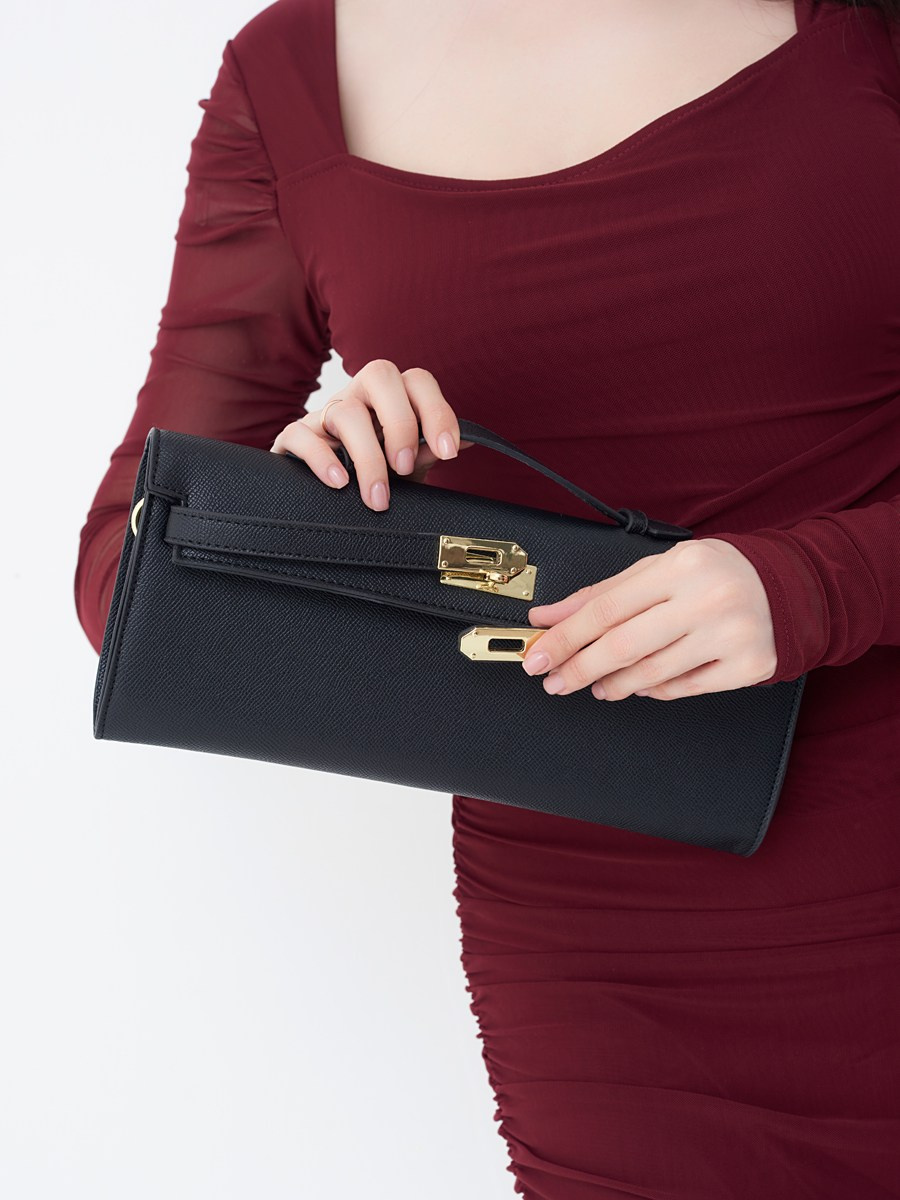 Сумки. Фотограф для маркетплейсов | Предметная фотосъемка