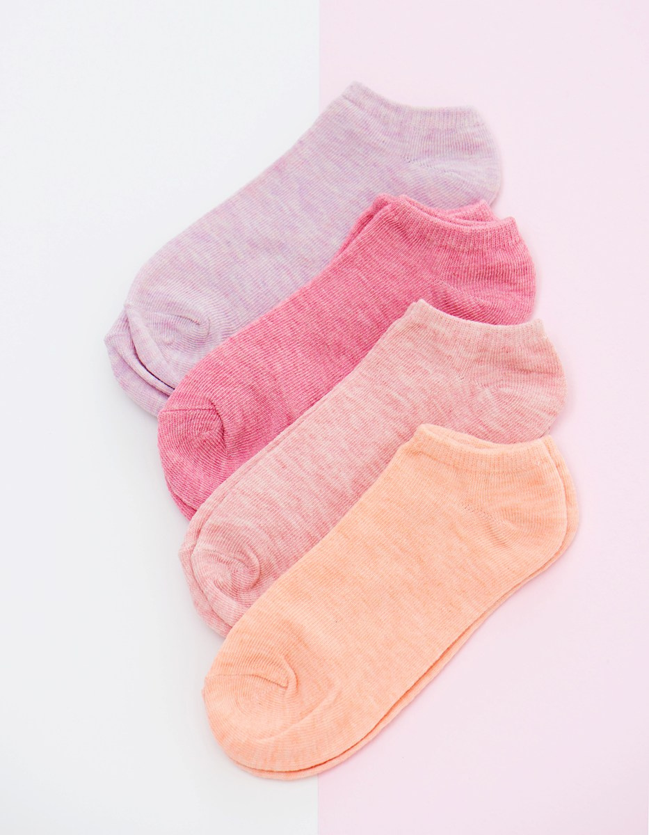 Носки. Фотограф для маркетплейсов | Предметная фотосъемка