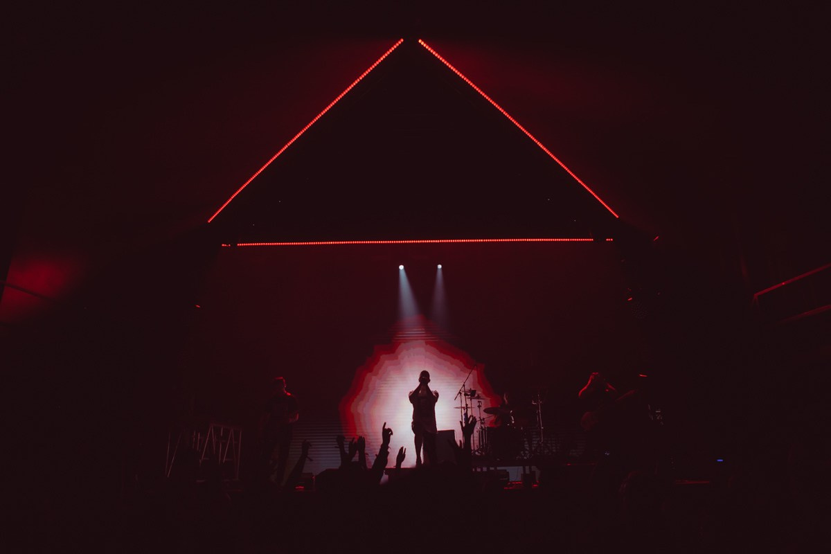 Корпоратив вечеринка. Семейный и свадебный фотограф в Нижнем Новгороде