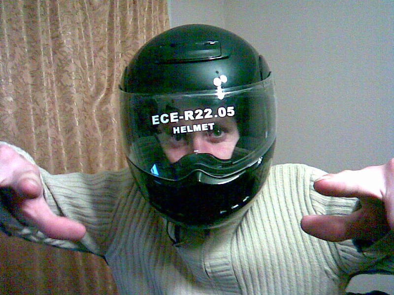 Nokia 7370. Михаил Барановский