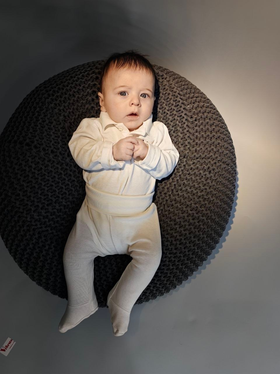 Адриан. DEWA | фотостудия для маркетплейсов