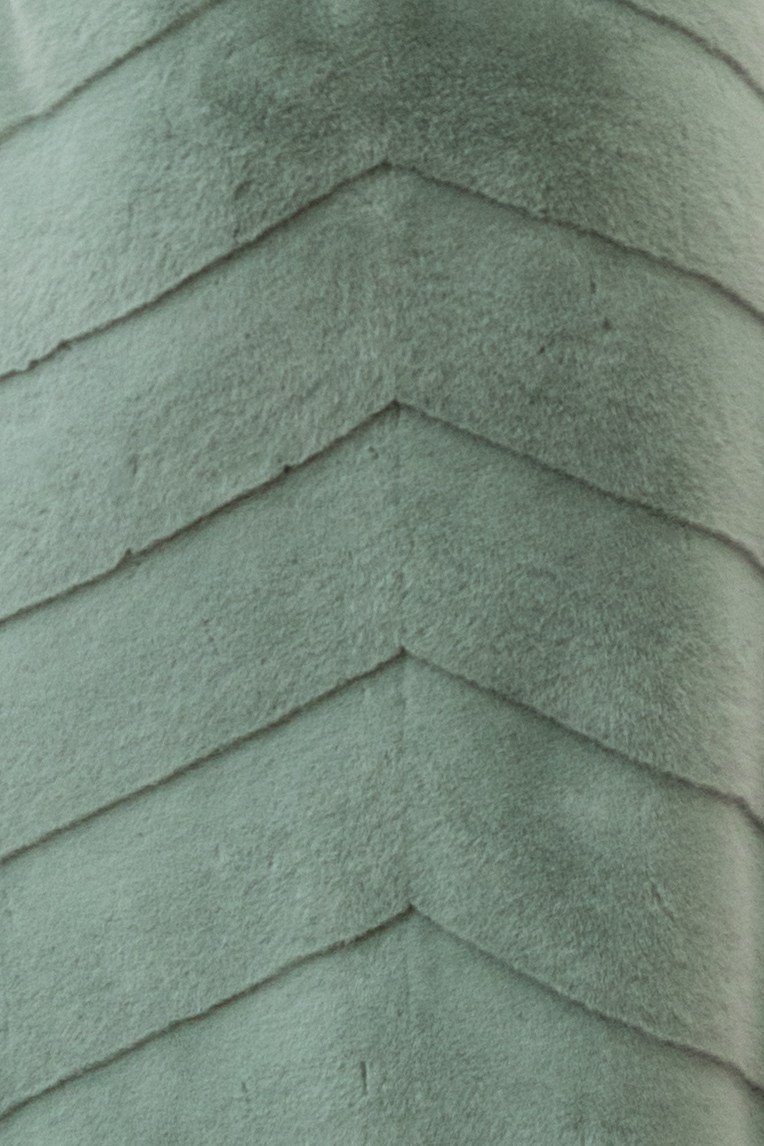 MY BEVERLY COAT — каталог. Фотограф для брендов в Санкт-Петербурге — Анита Вернер