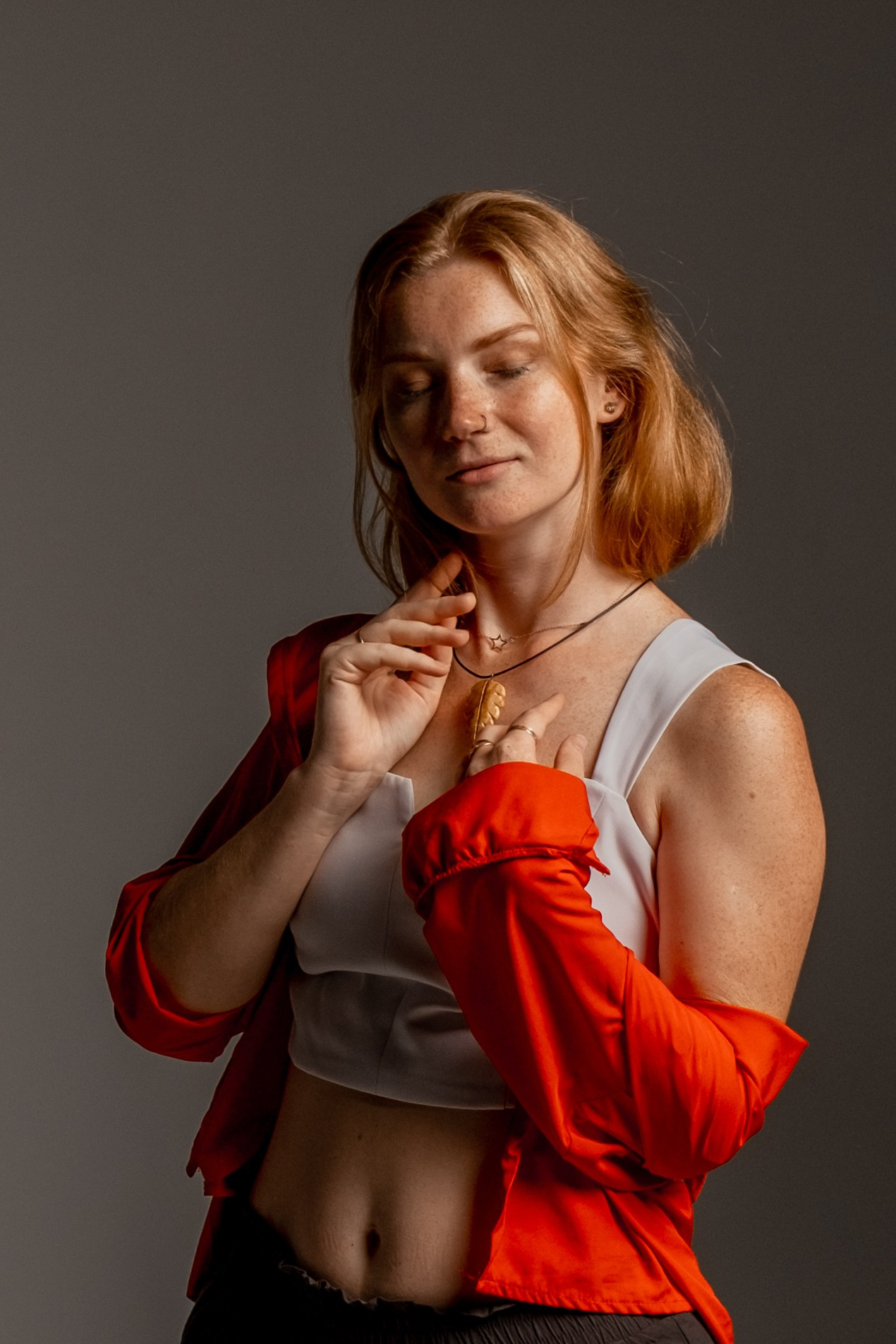 «Воздух» г. Калуга. Фотограф в Тарусе Серпухове Москве Рина Дукежанова