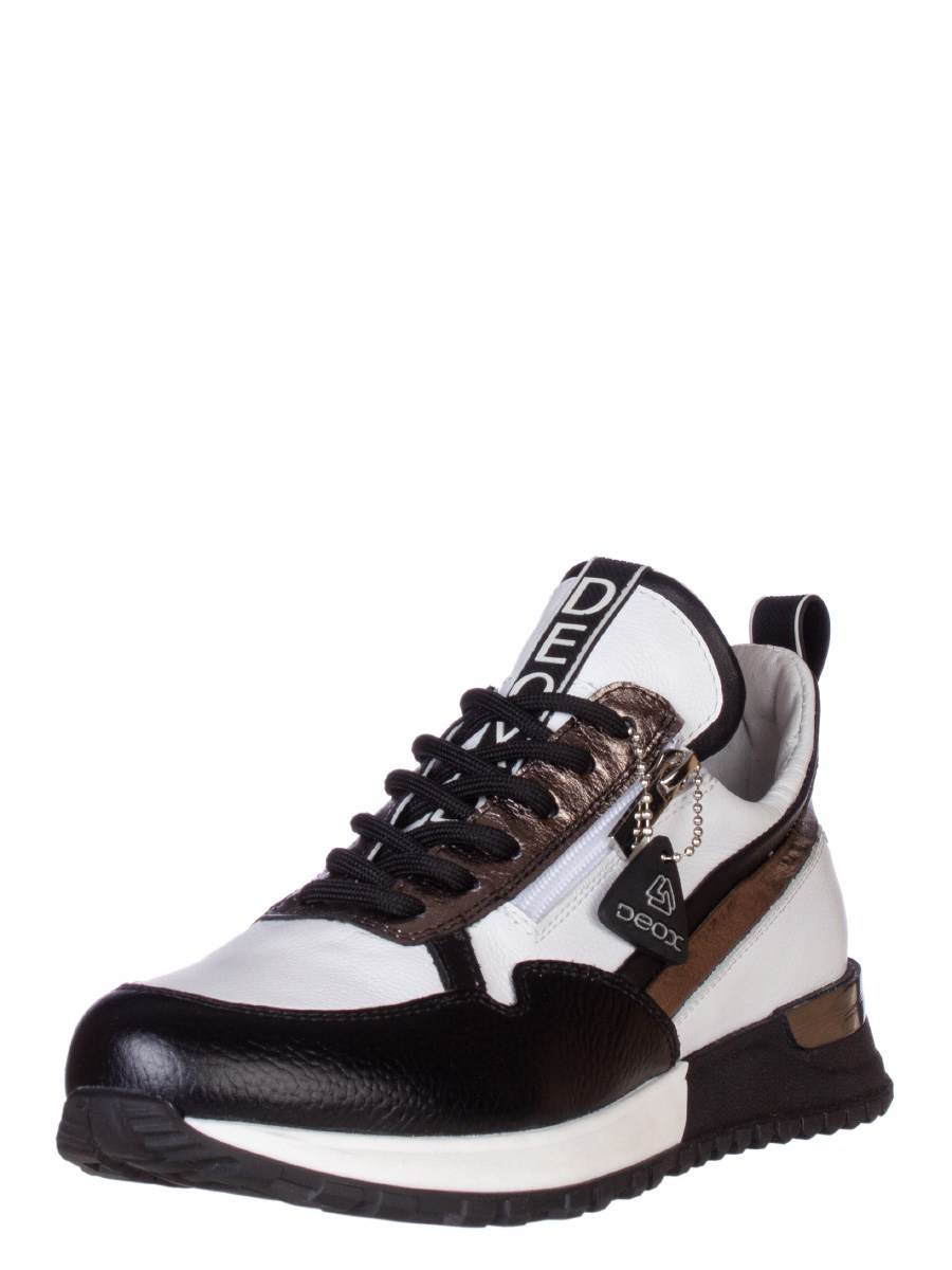 Предметная съёмка обуви — кейс