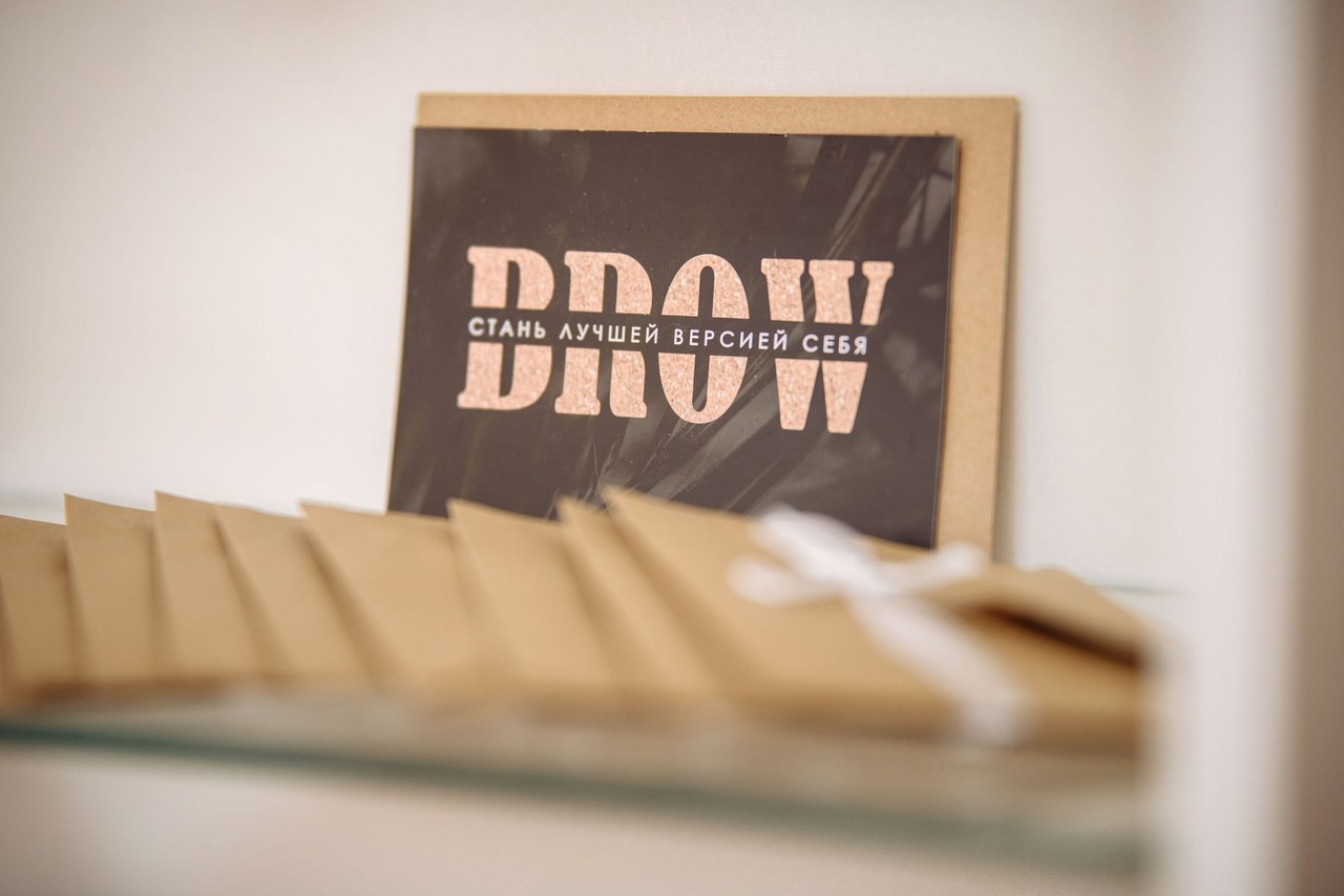 Отзывы. Семейный фотограф Анна Лищук г. Таганрог