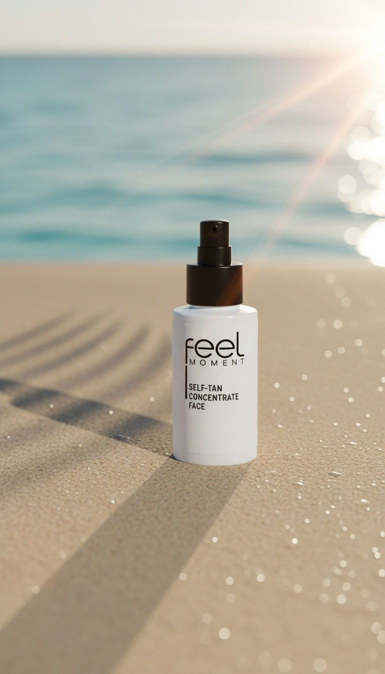 #Предметная съёмка. Рилс, тв, фуд фото, стилистика, видео и продакшн. Организация съёмок для ресторанов и брендов. Вкусно, эстетично, профессионально