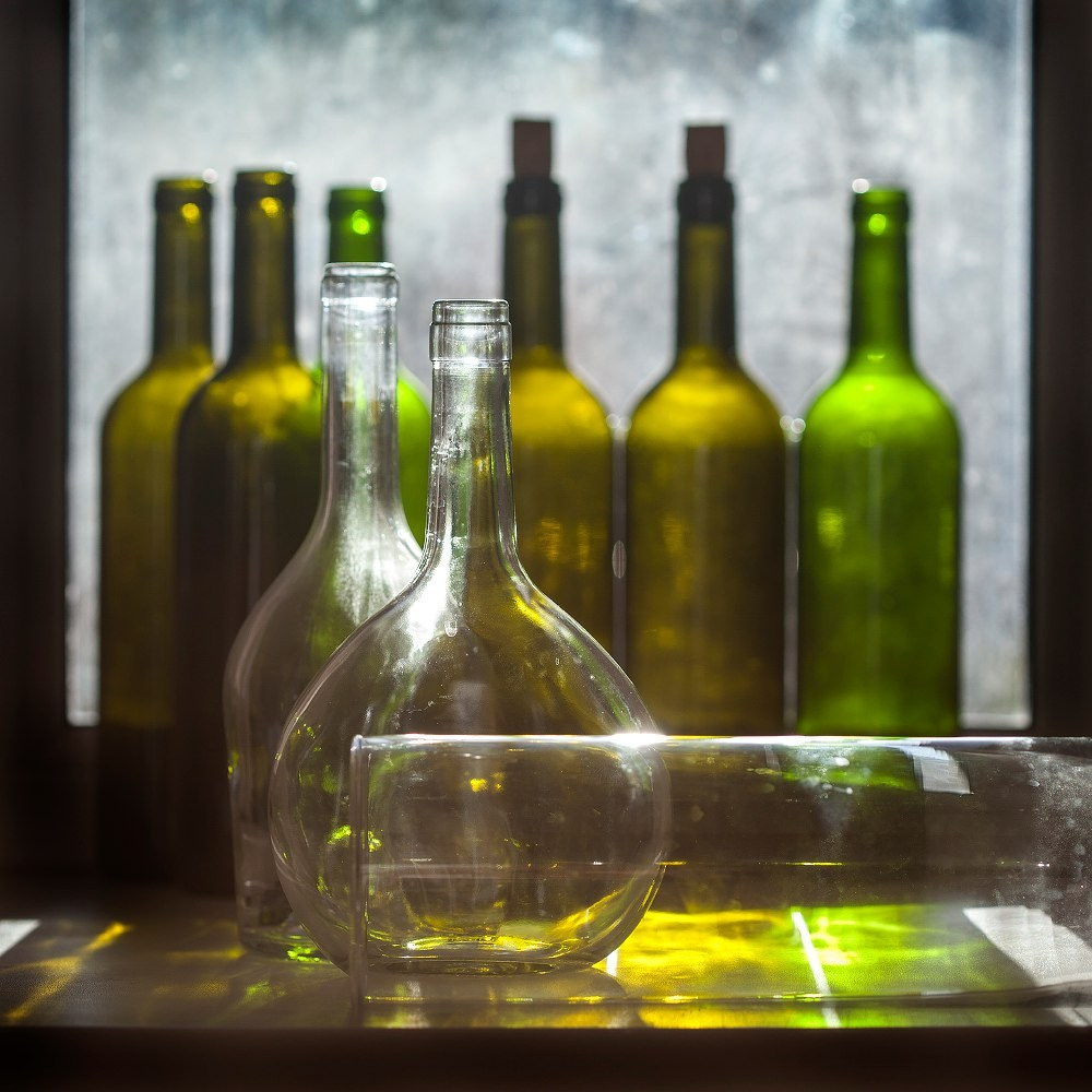 Бесчеловечно. натюрморт. пейзаж. Мастерская Демченко