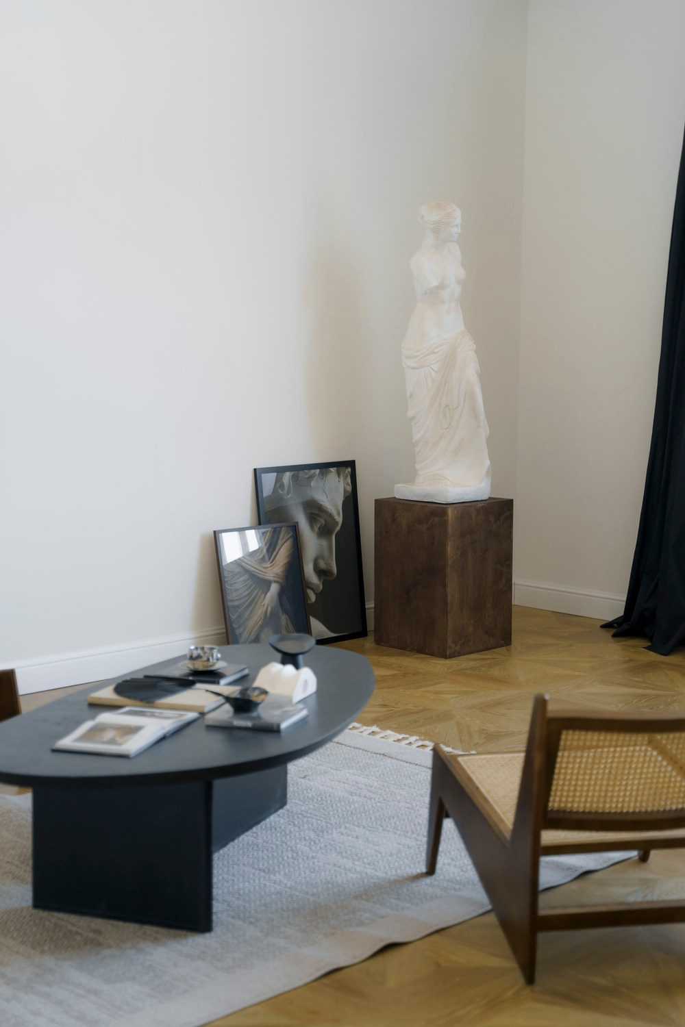 LOFT PAVILION зал Модерн (ЗИП). Детский семейный фотограф Краснодар