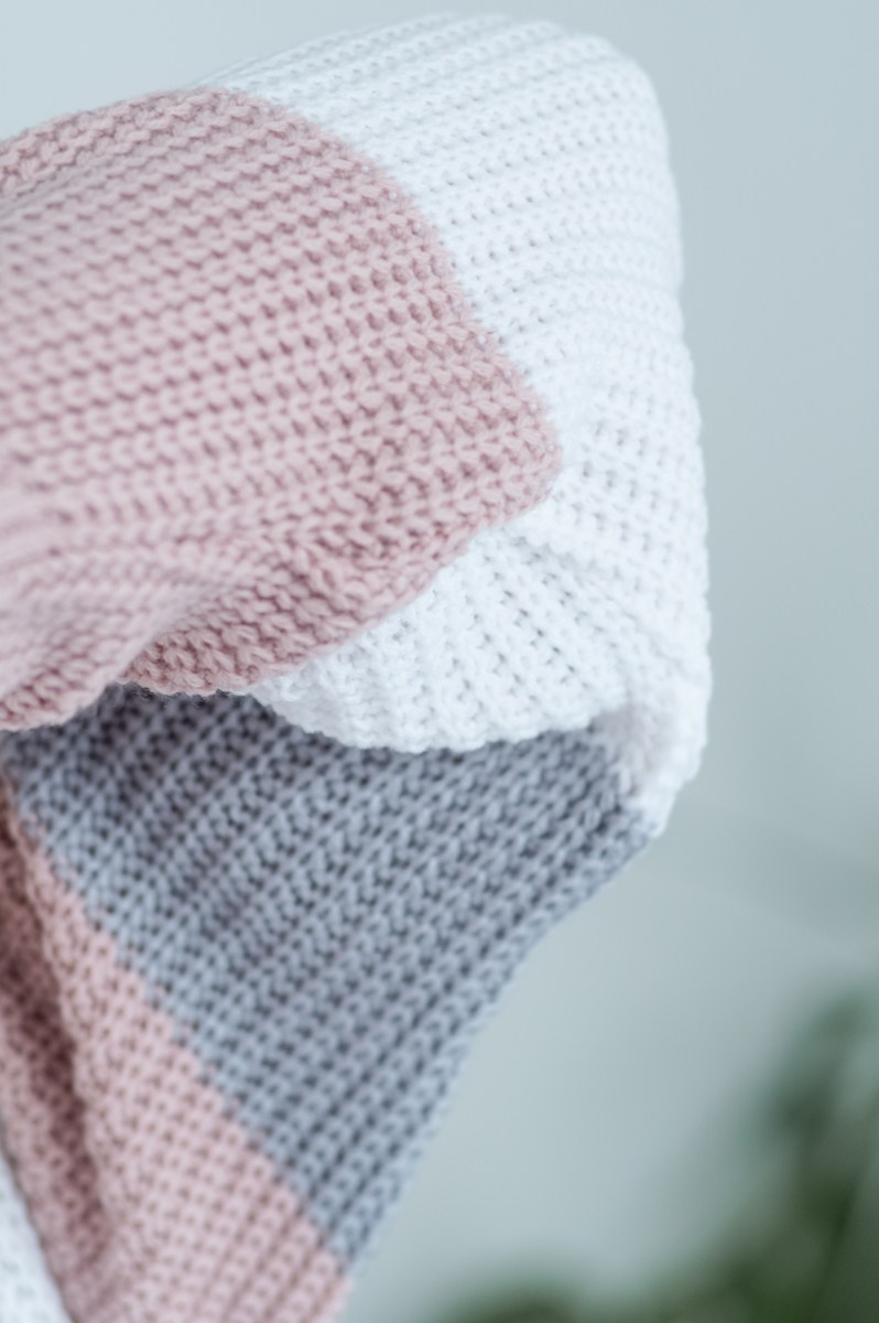 МАРКЕТПЛЕЙС. Фотограф Светлана Воронцова