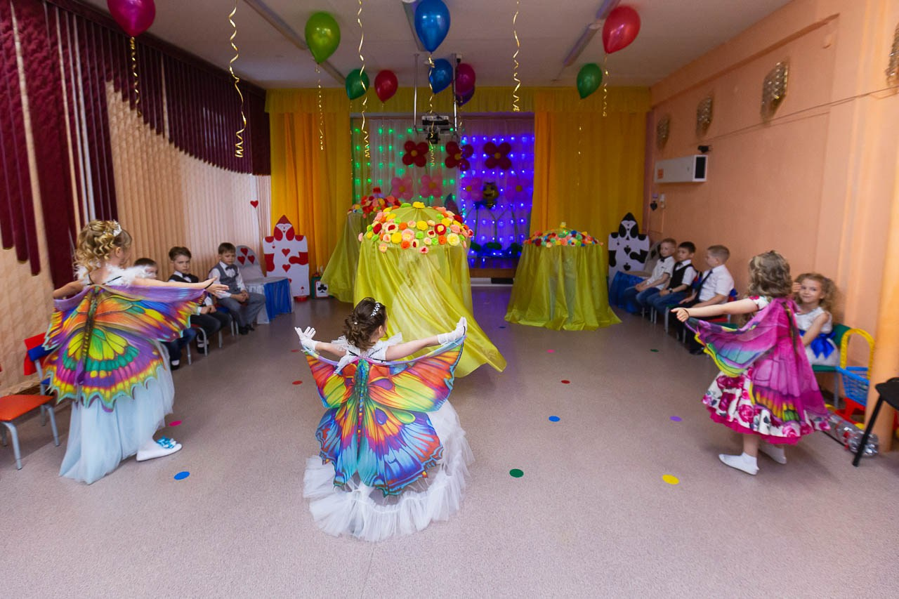 Съемка выпускных. Семейный и детский фотограф, фотограф новорожденных в Новокузнецке Ири