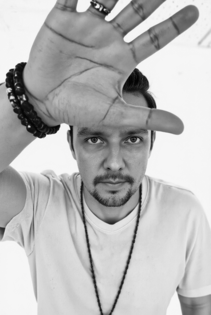 Стандартная AI-фотосессия. Фотосессии с помощью нейросетей от профессиональных фотографов и стилистов | Проект «AI-Photographer»