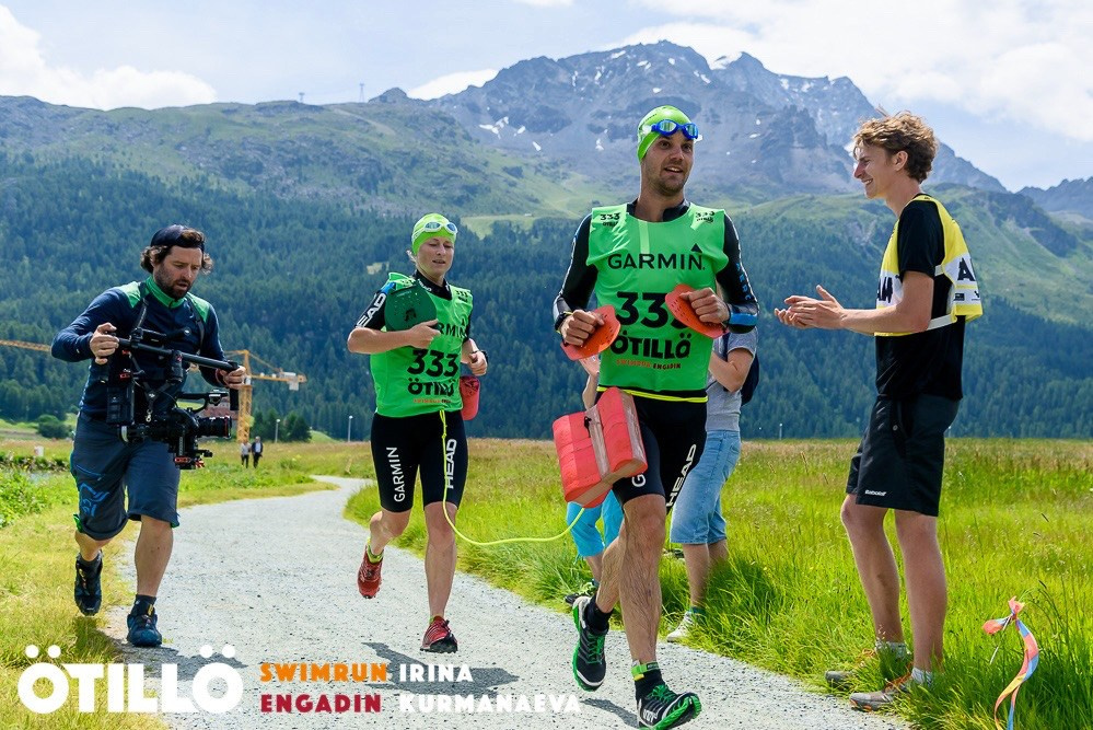 Спортивный фотограф. Спортивный репортаж. Фотограф Курманаева Ирина