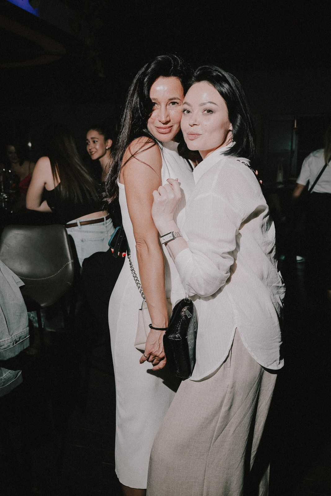 /РЕПОРТАЖ/ СЕО БАР. Свадебный фотограф Великий Новгород Станислав Кособудский