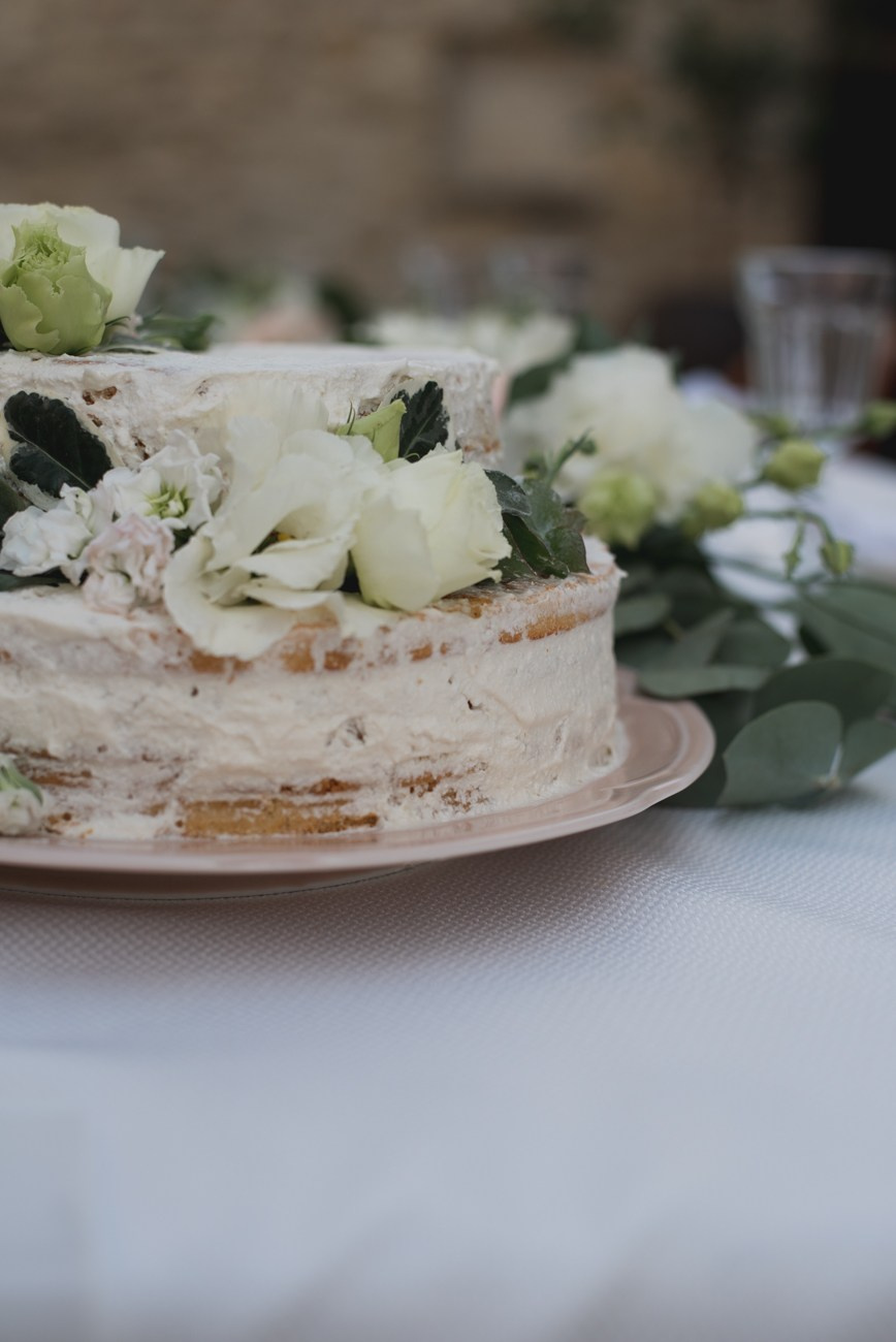 Chateua_Andre. Семейный фотограф Ермишина Ксения