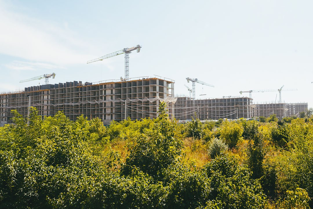 Авито-Недвижимость «БРОКЕР-ТУР» Ростов-на-Дону