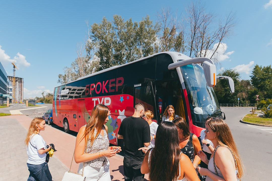 Авито-Недвижимость «БРОКЕР-ТУР» Ростов-на-Дону