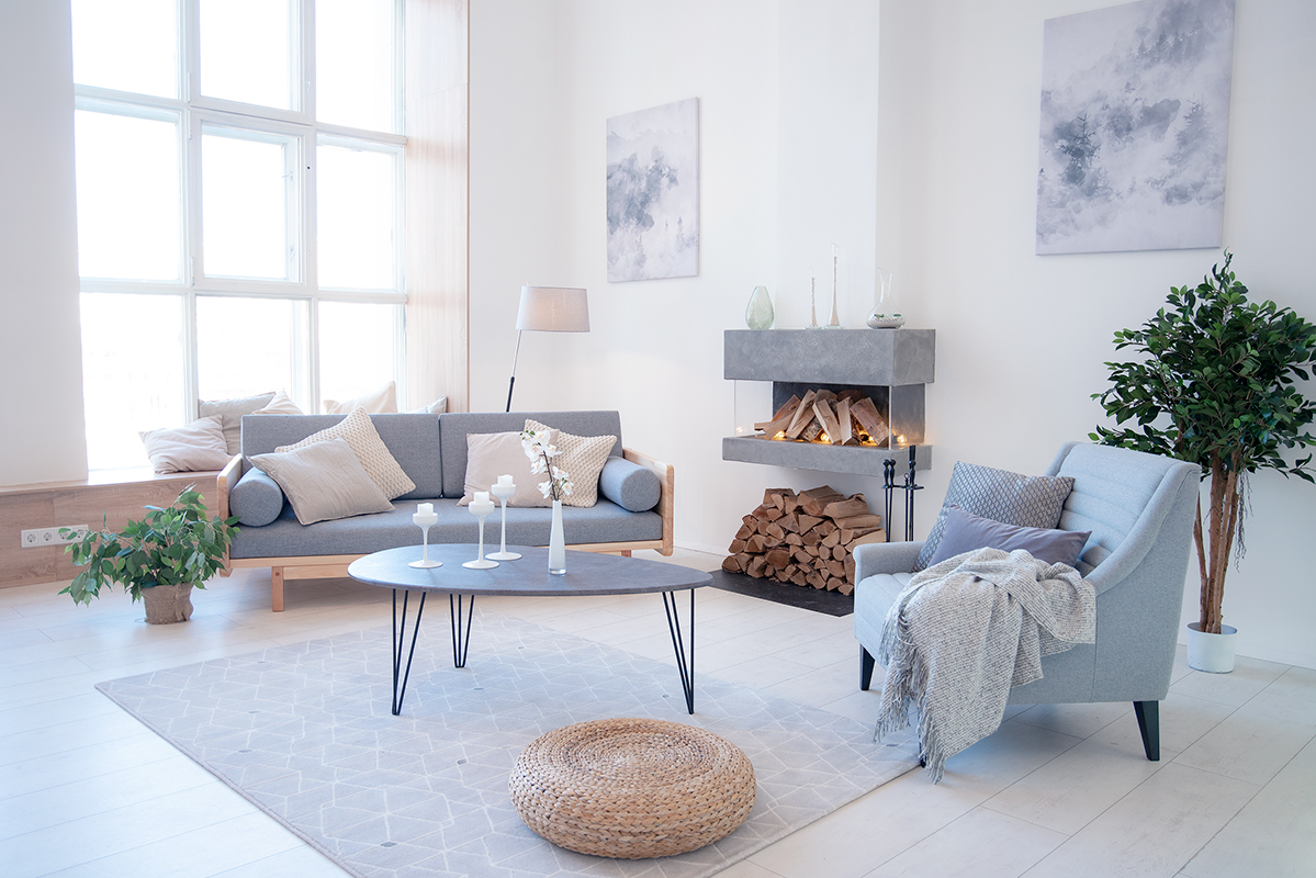 Лучшие фотостудии Москвы для съемки одежды и других товаров