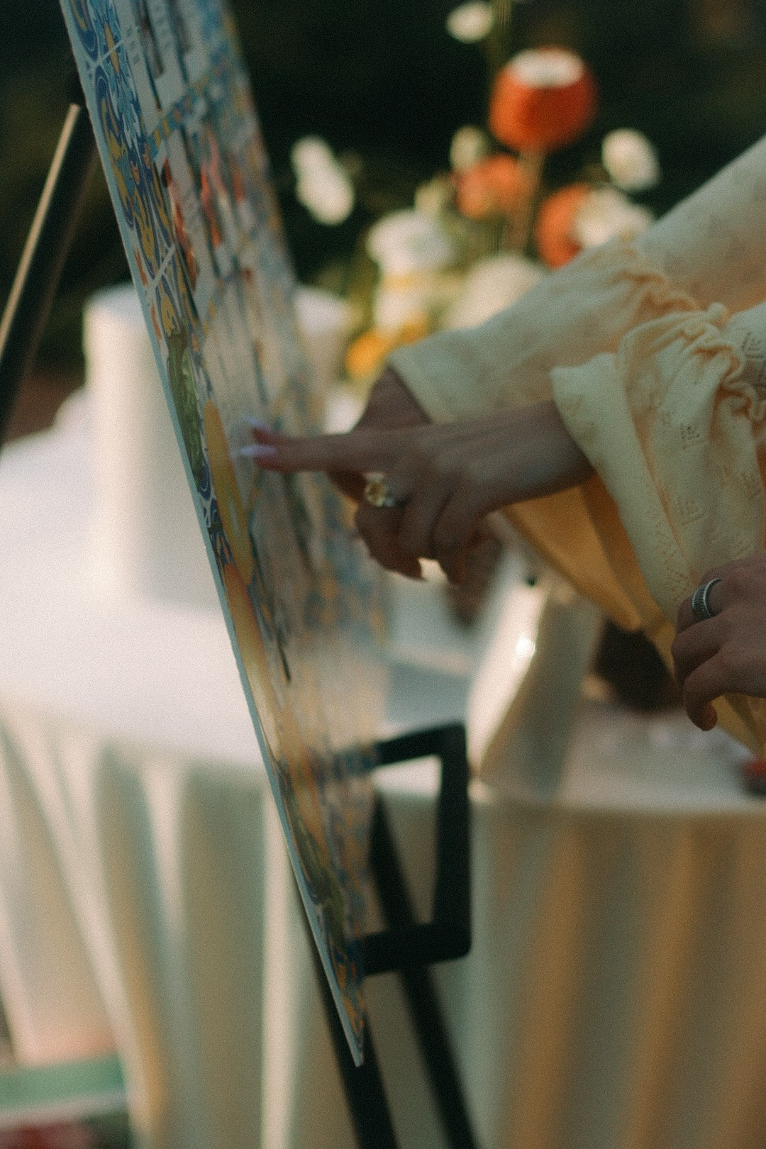 Владимир и Наталья. Фотограф Нижний Новгород