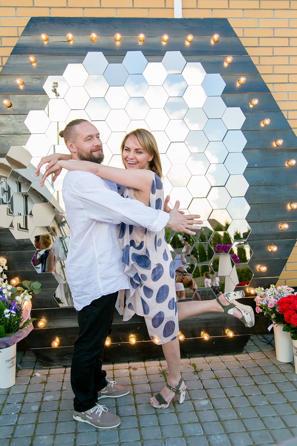 ДЕНЬ РОЖДЕНИЯ Конный клуб. Главная