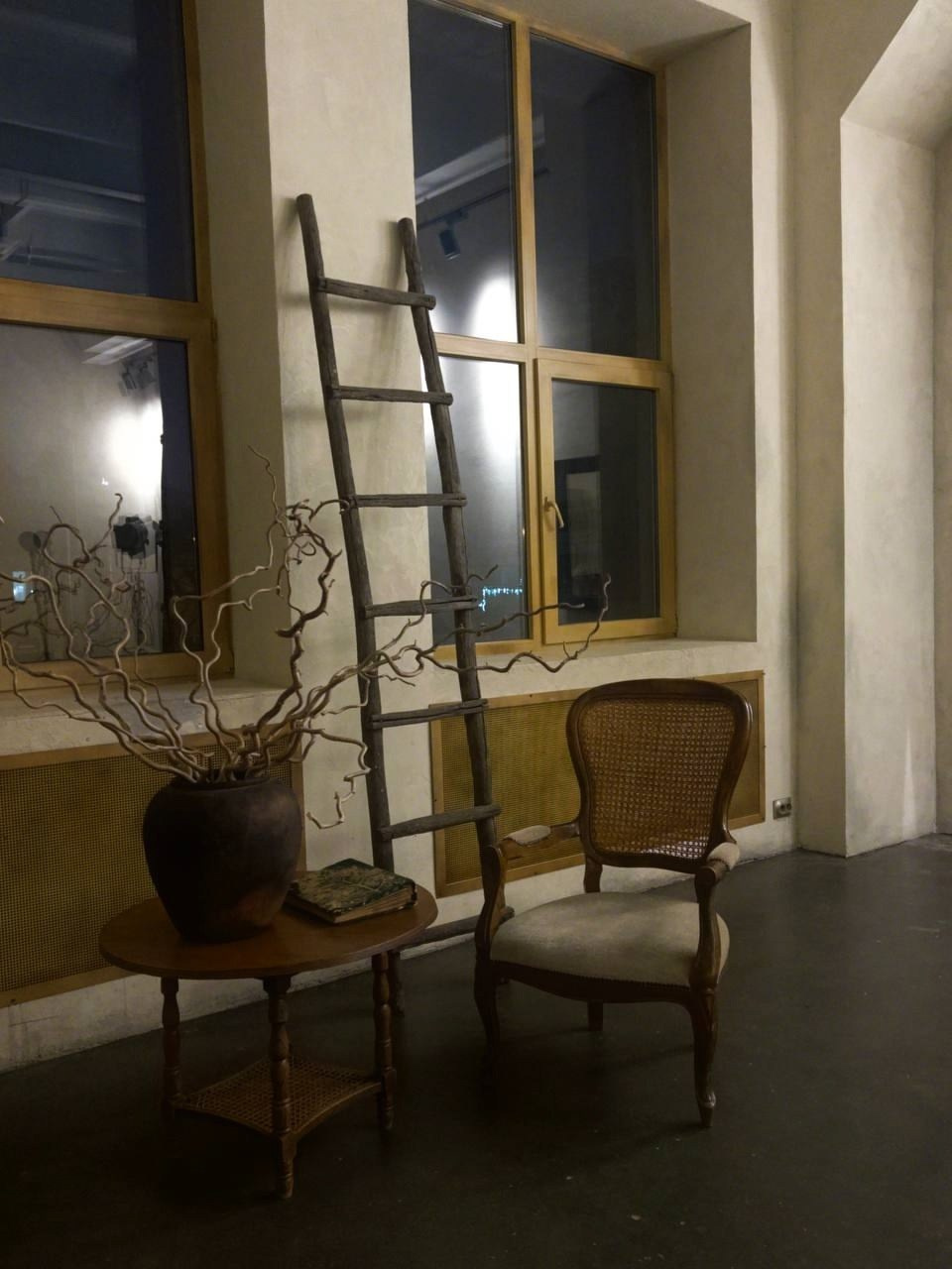 Лучшие фотостудии Липецка. Свадебный и семейный фотограф в Липецке Натали Бриз