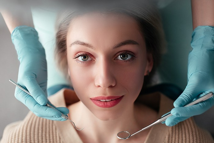 Рекламное портфолио. Свадебный, репортажный фотограф Дмитрий Макарченко