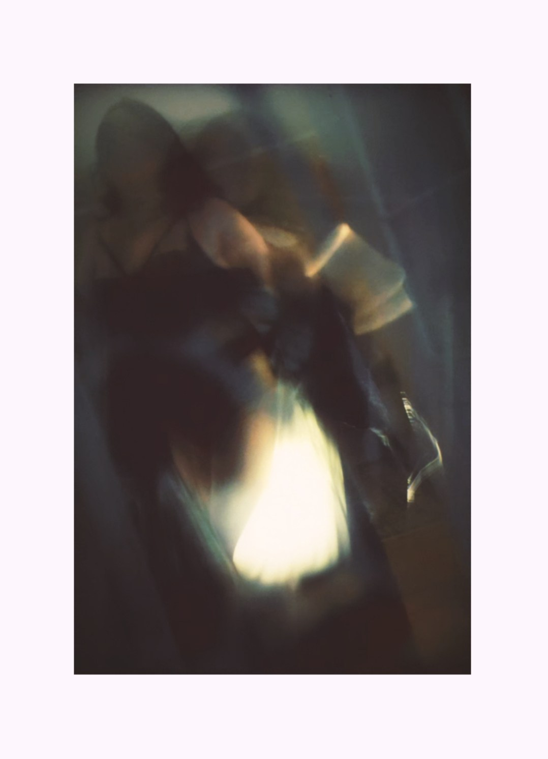 Женская фотосессия. Женский фотограф, видеограф, визуальный артист. Радужный ХМАО